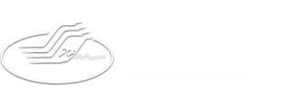 ЙCʏS